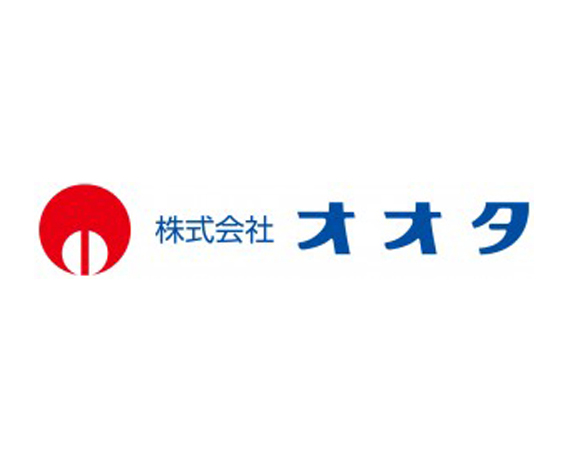 株式会社オオタイメージ1