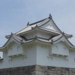 株式会社あじま左官工芸イメージ2
