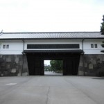 株式会社あじま左官工芸イメージ3