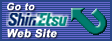 信越化学工業(株)
