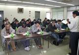 株式会社ホソイイメージ4