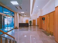 根子左株式会社イメージ4