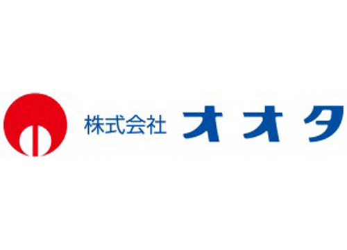 株式会社オオタイメージ1