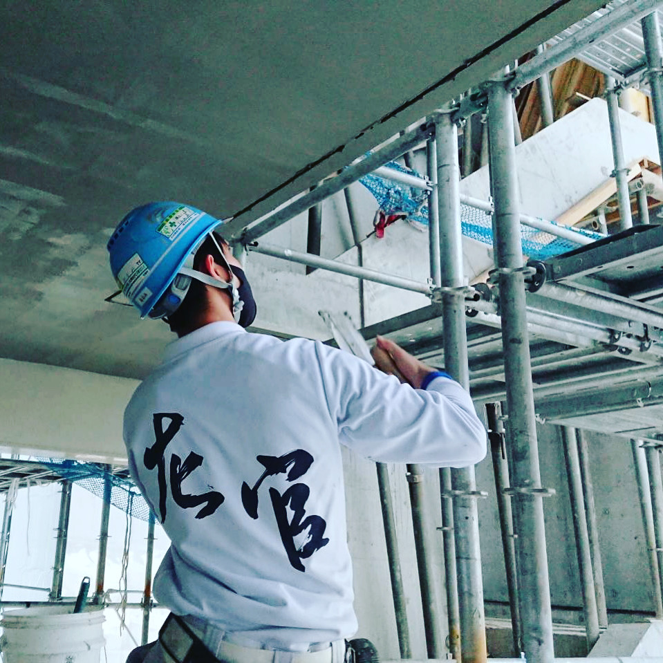 株式会社三上工業イメージ3