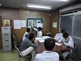 下野工業株式会社イメージ2