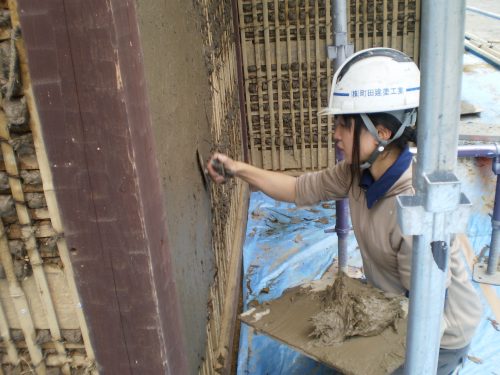 株式会社町田建塗工業イメージ2